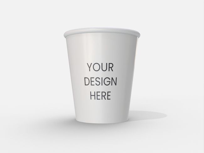 PE BISBUL ORANGE 10X20